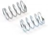 AE AE3942 - Springs, 14.5 lb, Fahrzeug, silber