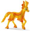 Schleich 70496 - Mita, Spielfigur