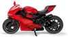 Siku 1385 - Ducati Panigale 1299, Fahrzeug