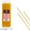 Alb-Gold AG Bio Mais-Reis Spaghetti, 2er Pack (2 x 500 g) - Bio