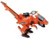 VTech 80-141404 - Switch and Go Dinos - Velociraptor (Hubschrauber)