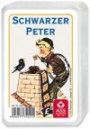 ASS Altenburger - Schwarzer Peter Kaminkehrer