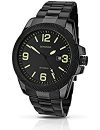 Sekonda Herren-Armbanduhr Man 1044.27 Analog Quarz