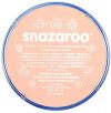 Snazaroo Kinder - Schminkfarbe, 18ml - Topf  Hautfarben Rosa