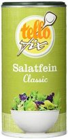 tellofix Salatfein classic , 1er Pack (1 x 300 g Packung)