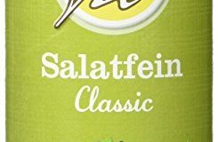 tellofix Salatfein classic , 1er Pack (1 x 300 g Packung)