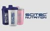 Scitec Nutrition Shaker, 700 ml, transparent