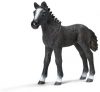 Schleich 13738 - Lipizzaner Fohlen