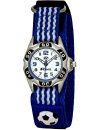 Ravel Kinder-Armbanduhr Analog blau R1507.18