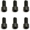 Team Associated AE9898 - Screws, 2-56 x 3-16 in SHCS, Fahrzeug