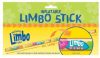 Amscan International Hawaiian aufblasbarer Limbo Stick