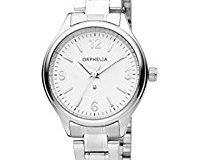 Orphelia-Damen-Armbanduhr-12610