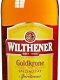 Wilthener Goldkrone 28% (1 x 0.7 l)