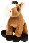 Wild Republic 10933 - Pferd 20 cm