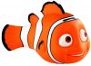 Bullyland 12249 - Spardose - Walt Disney Findet Nemo, ca. 20 cm