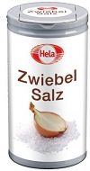 Hela Zwiebel Salz, 3er Pack (3 x 0.075 kg)
