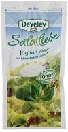 DEVELEY Joghurt Dressing Pur, 14er Pack (14 x 75 ml)