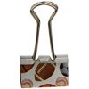 BARATTOLO MATCH BALL + 14 MOLLE