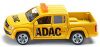 Siku 1469 - ADAC Pick-Up