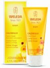 Weleda Calendula-Gesichtscreme, 1er Pack (1 x 50 ml)