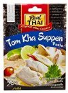 Real THAI Tom Kha Paste, 5er Pack (5 x 50 g)