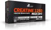 Olimp Creatine 1250 Mega Caps, 120 Kapseln