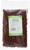 Naturix24 Chilieschoten Crushed mit Kernen, 1er Pack (1 x 100 g)