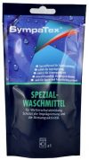 Sympatex Waschmittel Pouch, 1er Pack (1 x 100 ml)