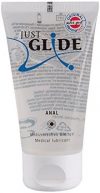 Just Glide Anal 50 ml, 1er Pack