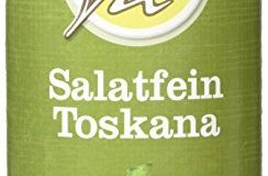 tellofix Salatfein Toskana 290 g