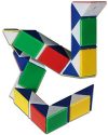Out of the blue 61-6604 - Magic Cube-Puzzle Kubra, Schreibwaren