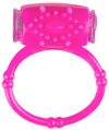 EasyToys CockRing, lila