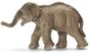 Schleich 14655 - Asiatisches Elefantenbaby