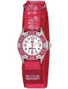 Ravel Kinder-Armbanduhr Analog pink R1507.19