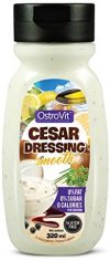 OstroVit Cesar Dressing Zero, 320 ml