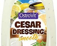 OstroVit Cesar Dressing Zero, 320 ml