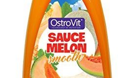 OstroVit Sauce Melon Smooth, 500 ml