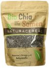 Naturacereal Bio Chia Samen, 1er Pack (1 x 450 g)