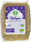 PROBIOS Bulgur aus Italienischer Weizen, 1er Pack (1 x 400 g)