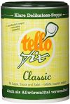 tellofix Classic, 1er Pack (1 x 220 g Packung)