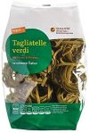 Tegut Italienische Nudeln Tagliatelle Verdi, 5er Pack (5 x 500 g)