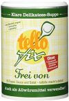 tellofix Frei von, 1er Pack (1 x 220 g Packung)