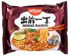 Nissin Demae Ramen Rind, 5er Pack (5 x 100 g)