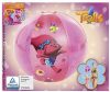 Happy People 16220 Trolls Wasserball, bedruckt, 33 cm, 50 cm