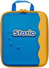 VTech 80-200849 - Storio Tragetasche, blau