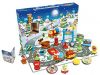 VTech Baby 80-195904 - Tut Baby Flitzer, Adventskalender, bunt