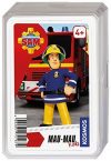 KOSMOS 741679 - Feuerwehrmann Sam  Mau-Mau Kids