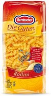 Bernbacher Die Guten 500g - Rollini, 5er Pack  (5 x  500 g)