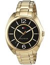 Tommy Hilfiger - Damen -Armbanduhr 1781695