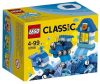 LEGO Classic - Kreativ-Box